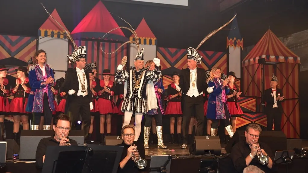 mm hofzitting 2019 1