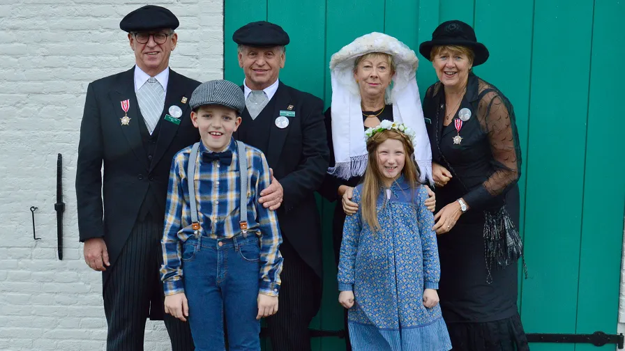 mm jbb bb 2019 896x504