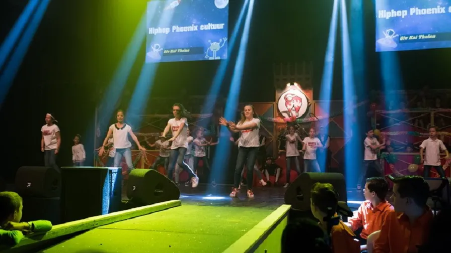 mm jeugdhofzitting 896x504