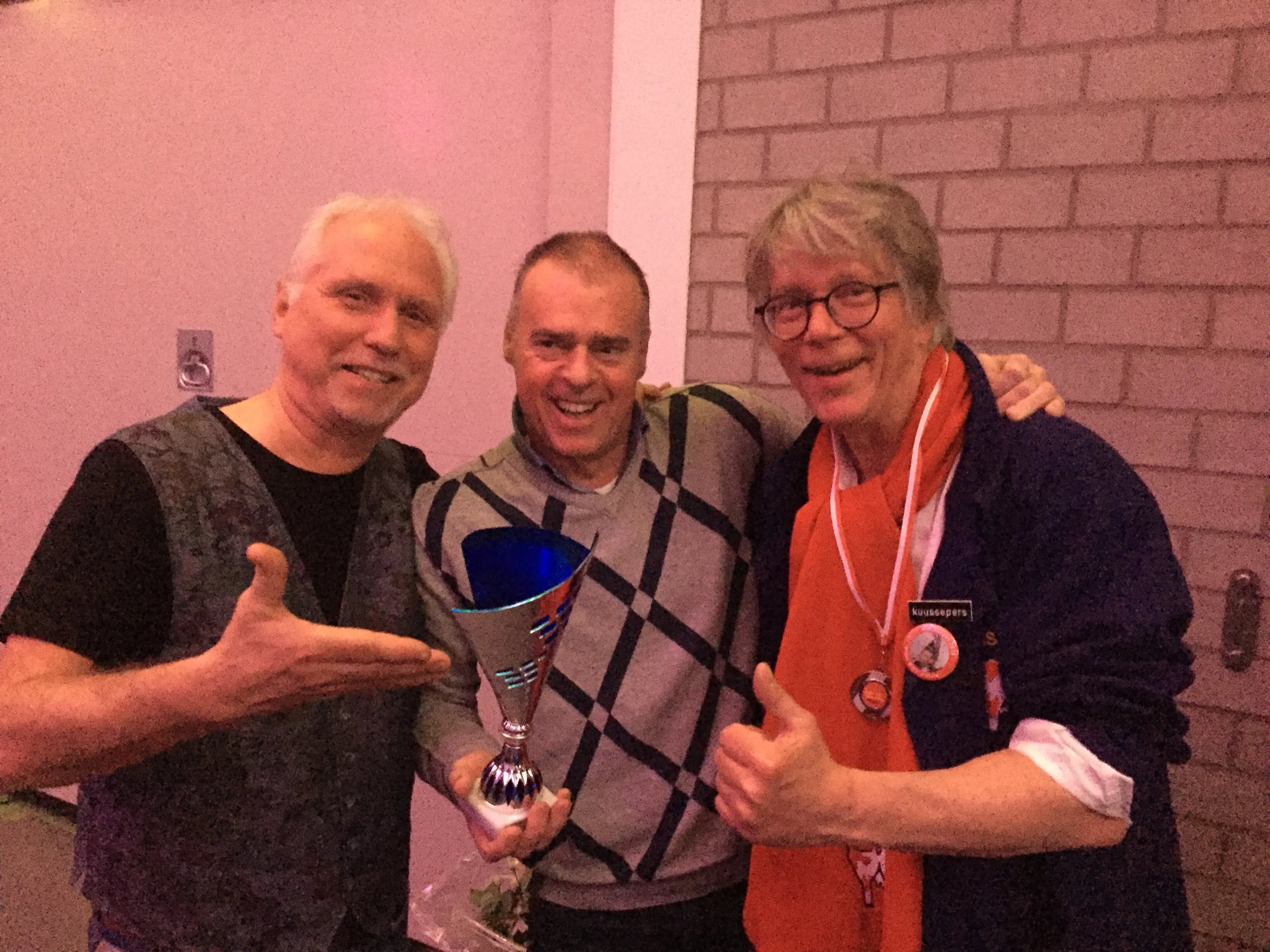 mm kuussegatter kwt 2018