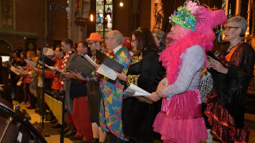 mm kuusseloeiers 2019a 896x504