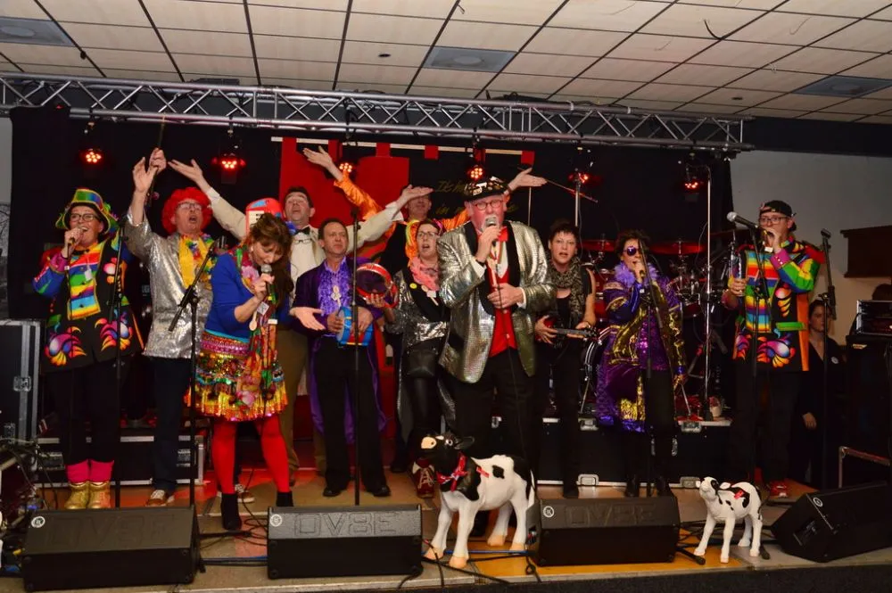 mm loeiersfestijn 2017 4