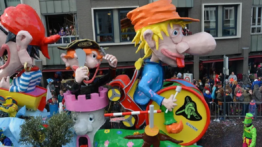 mm optocht 2018 2 kopfoto