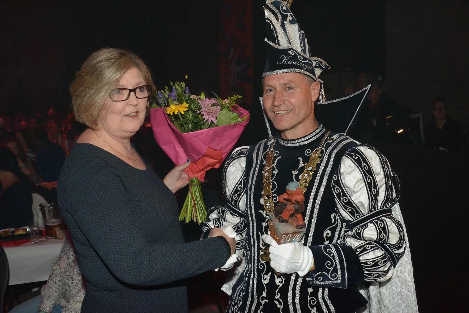 mm verdienstelijk veghelaar 2 1500x1000