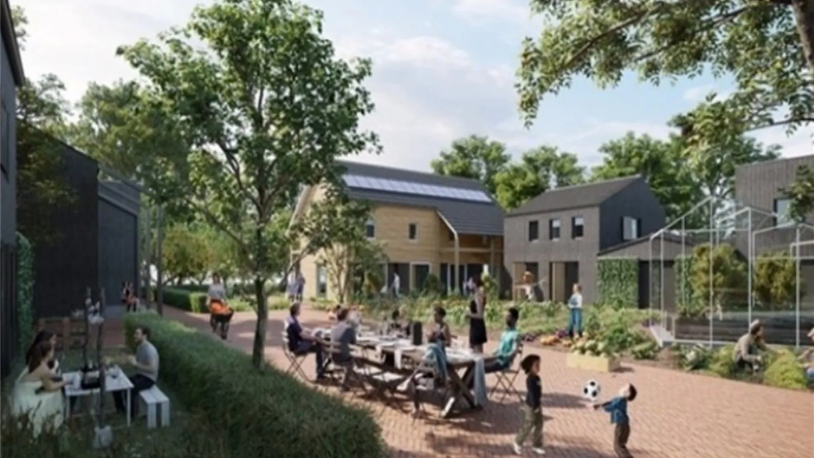 modulaire woningbouw 11