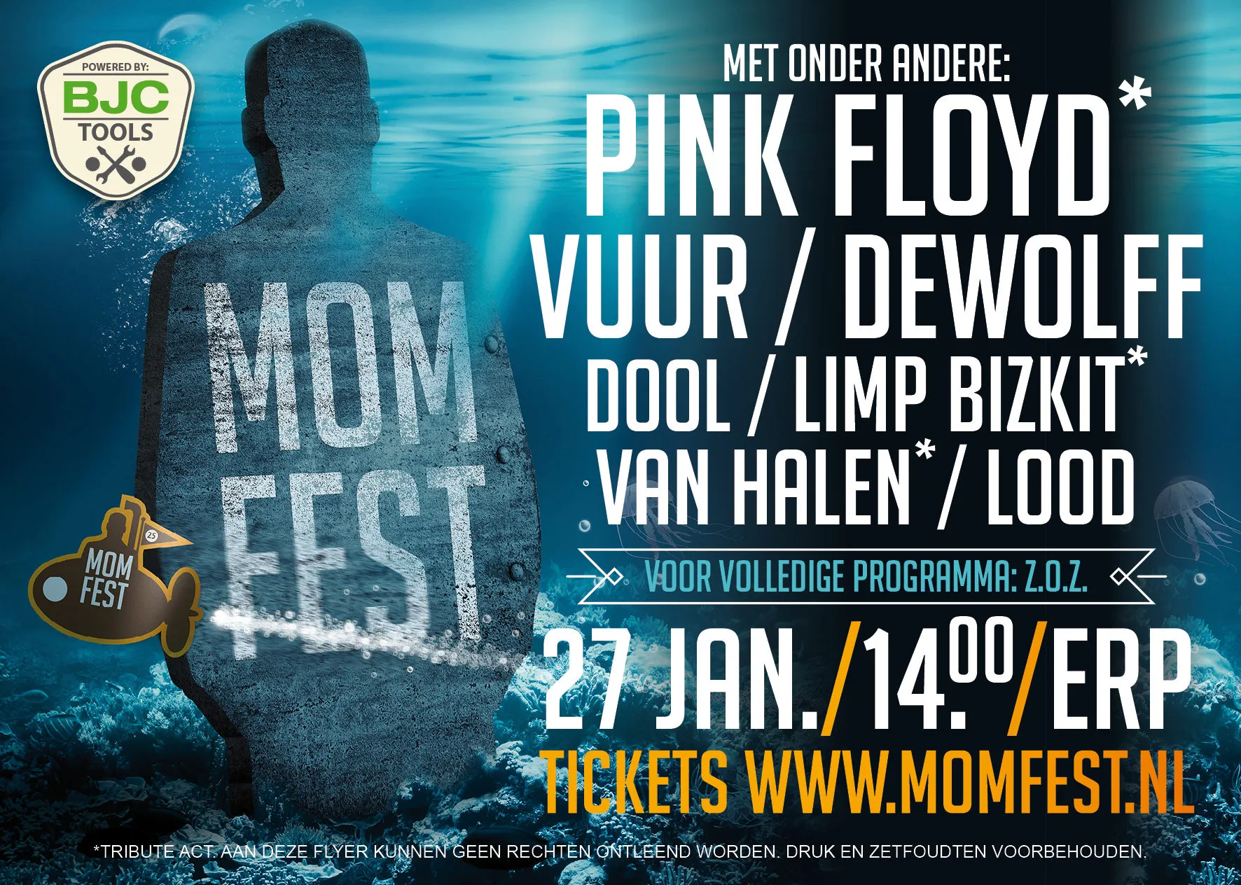 momflyer2018 e1508474225785