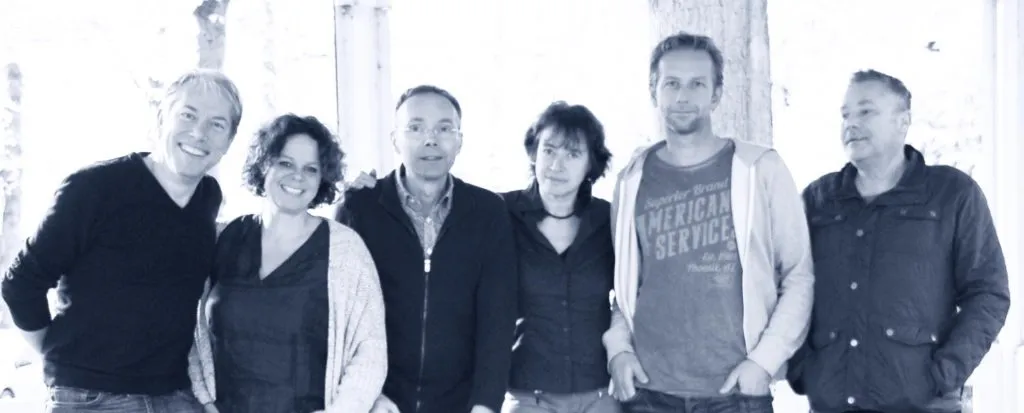 motel du sud 1024x413