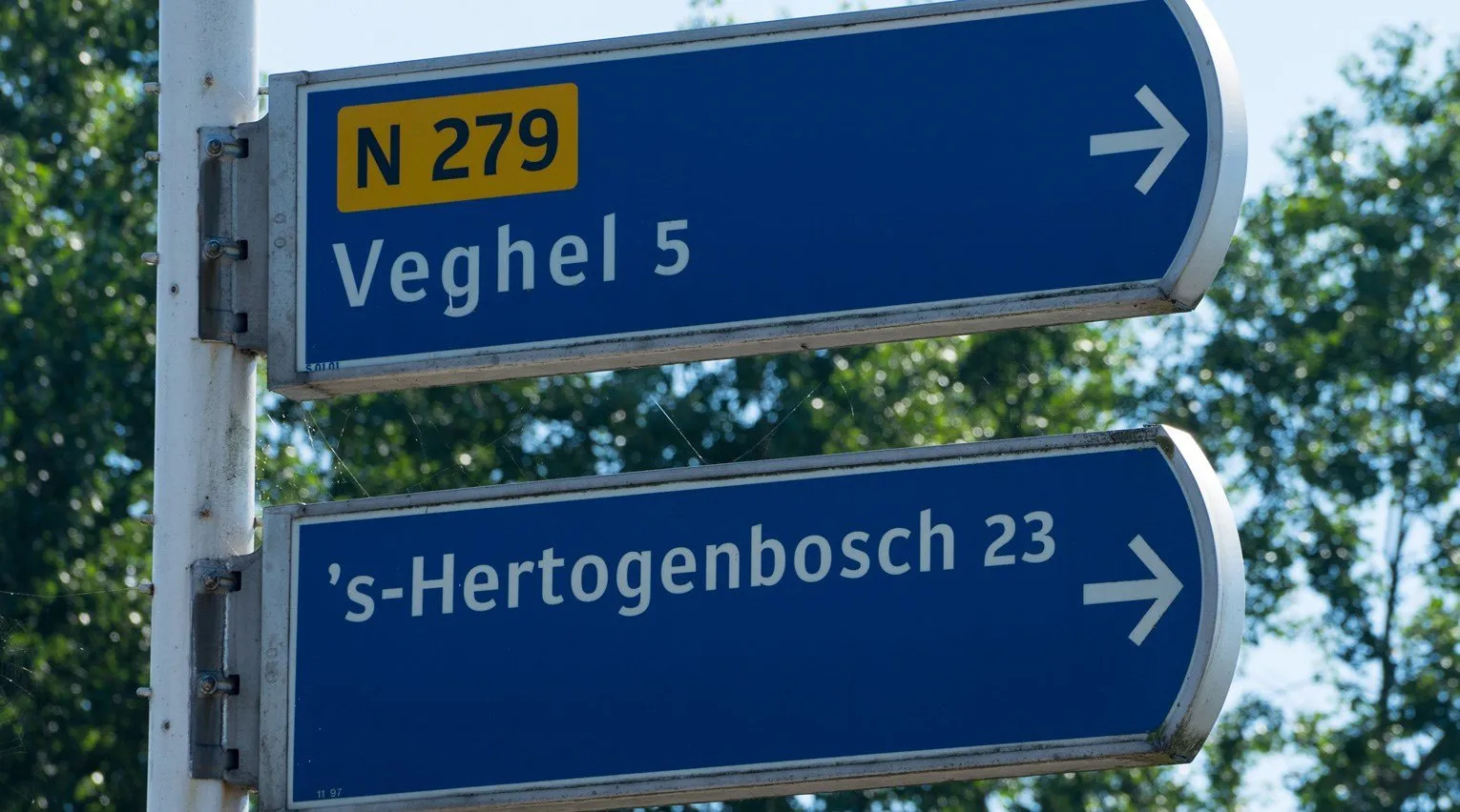 n279m