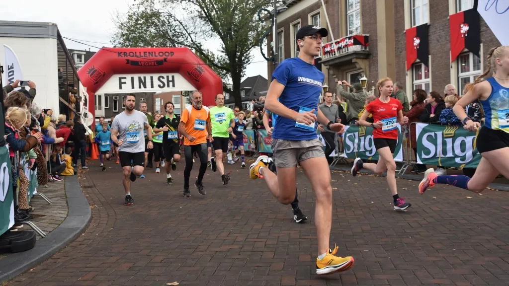 na inschrijving krollenloop 1