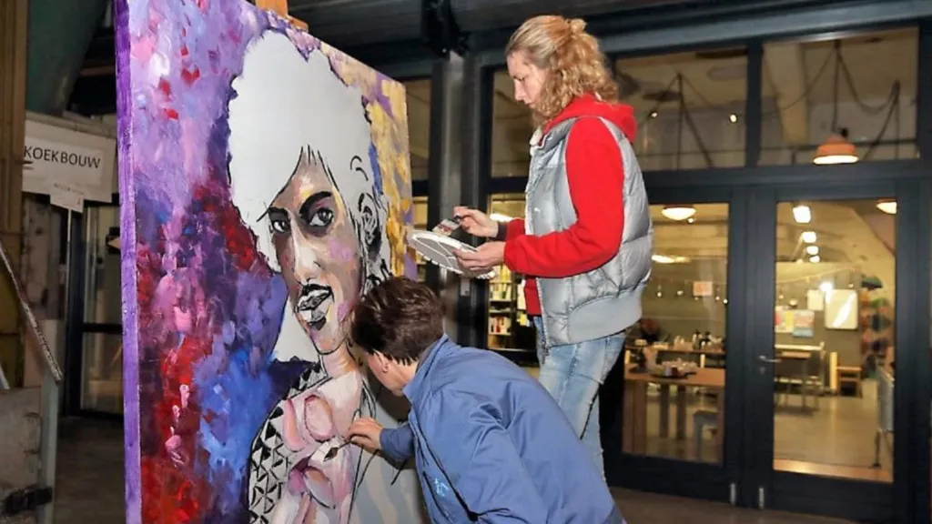 nachtnoordkade2 1024x576