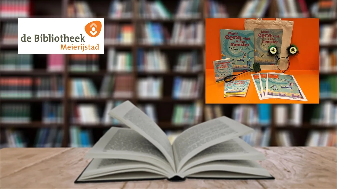 nationale voorleesdagen 2022 896x504 1