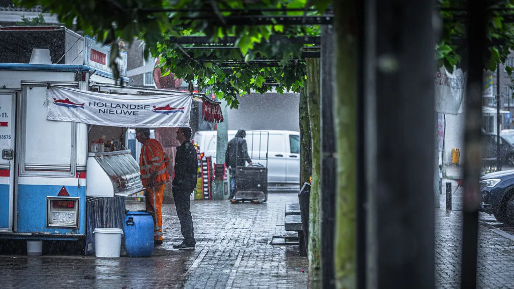 neerslag werkgebied aa en maas