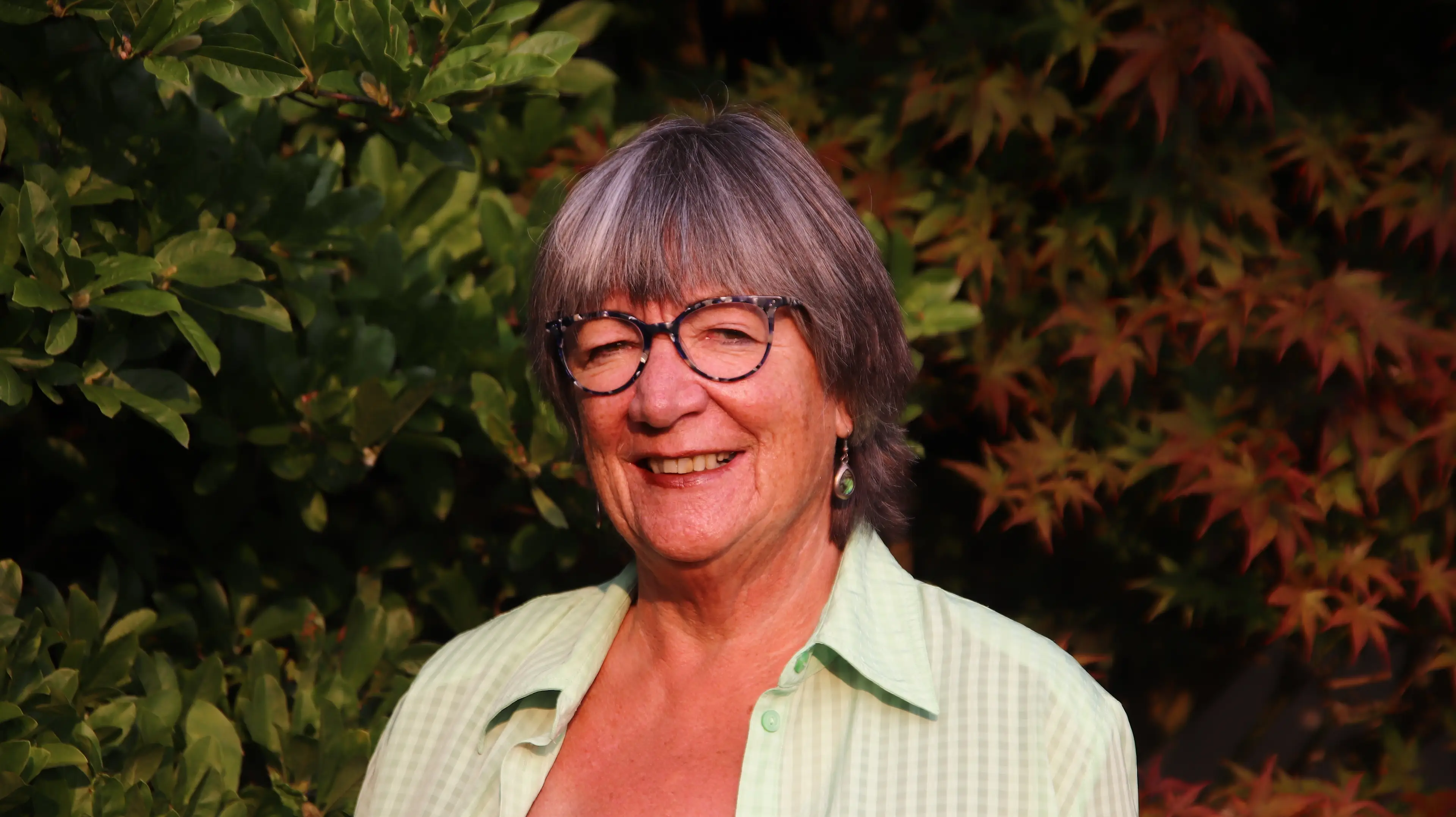 nellie timmermans 2020
