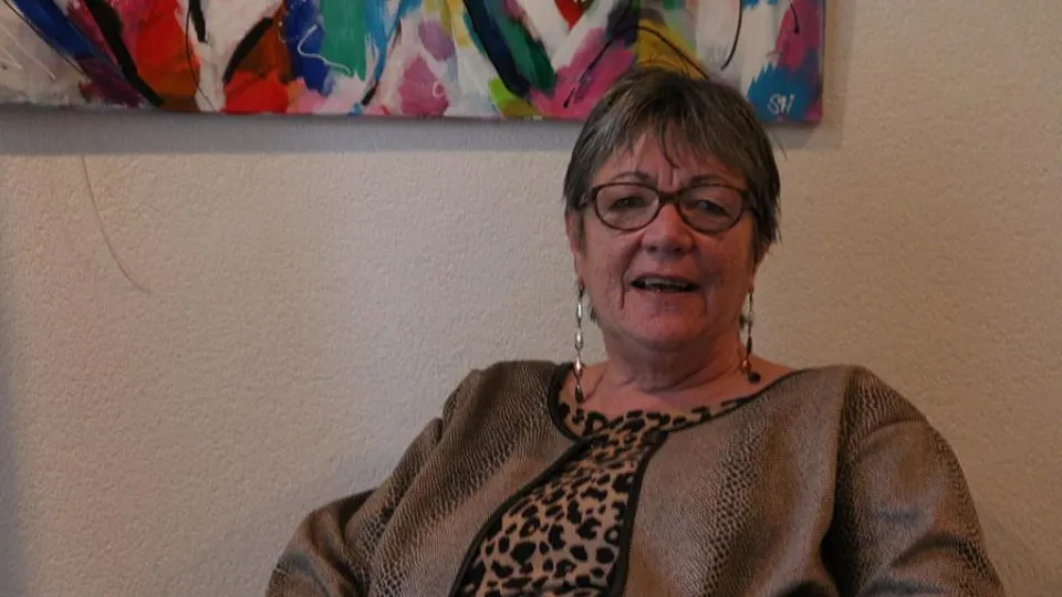 nellie timmermans 960x540