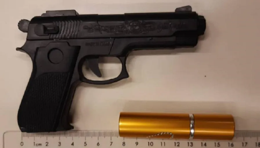 nepvuurwapen 896x510