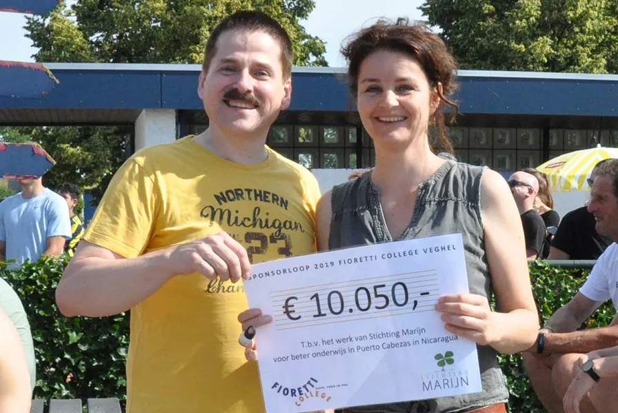 nicoschoenmakers jetvanos 896x599