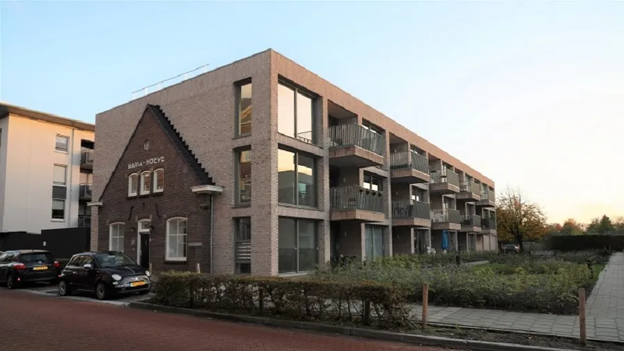 nieuwbouw 1 renamed 10557