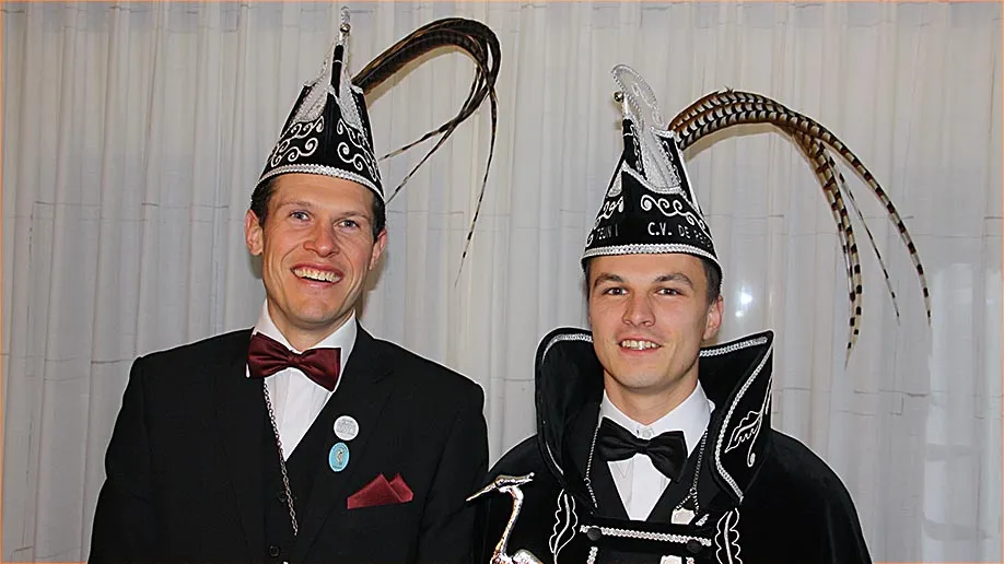 nieuwe20prins20zijtaart258