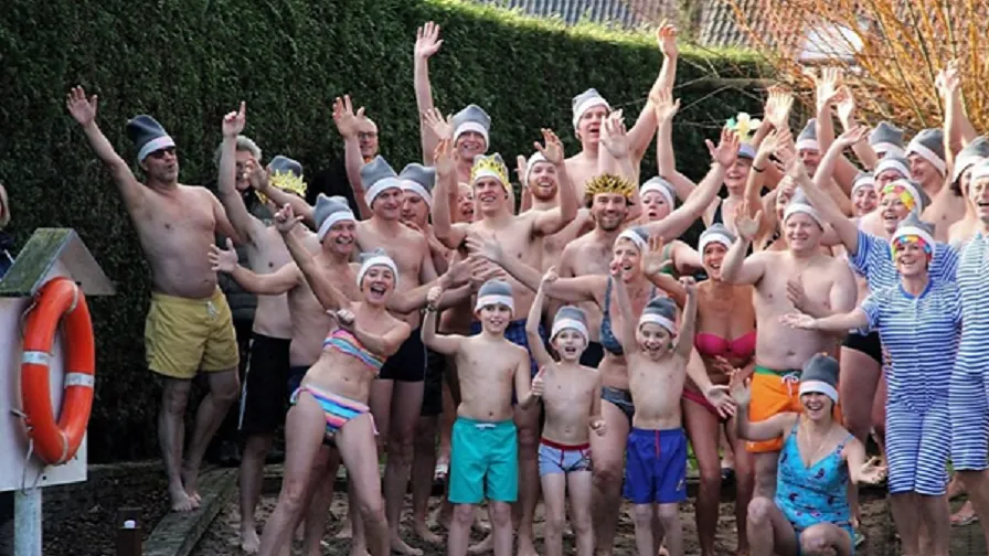 nieuwjaarsduik 896x504