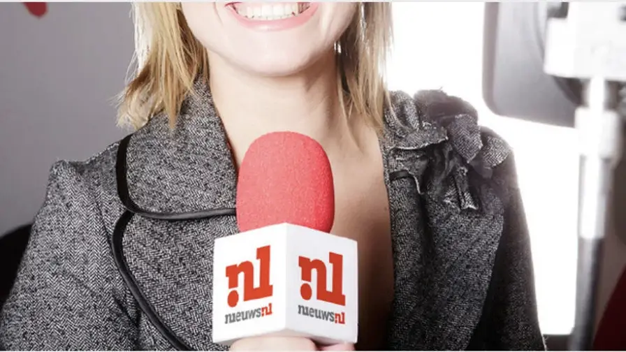 nieuws 896x504