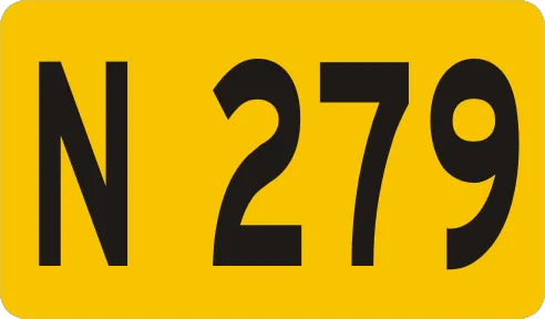 nl n279