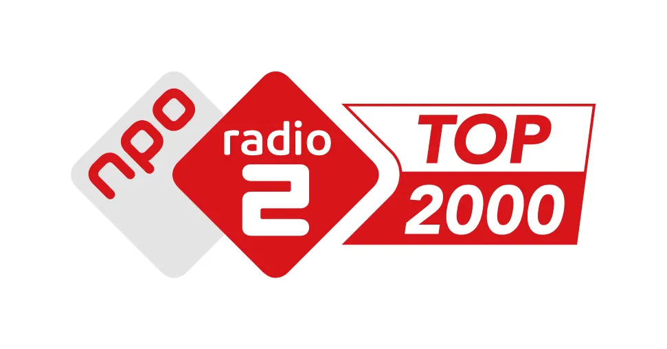 npo radio 2 top 2000 logo outline rgb 1