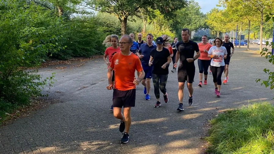 oefenclinic 1 1 2021