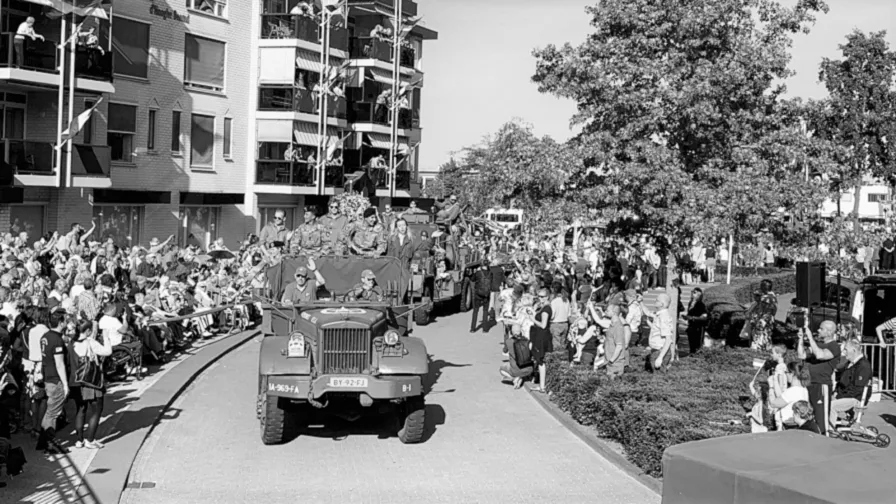 omg2019 896x504 bewerkt