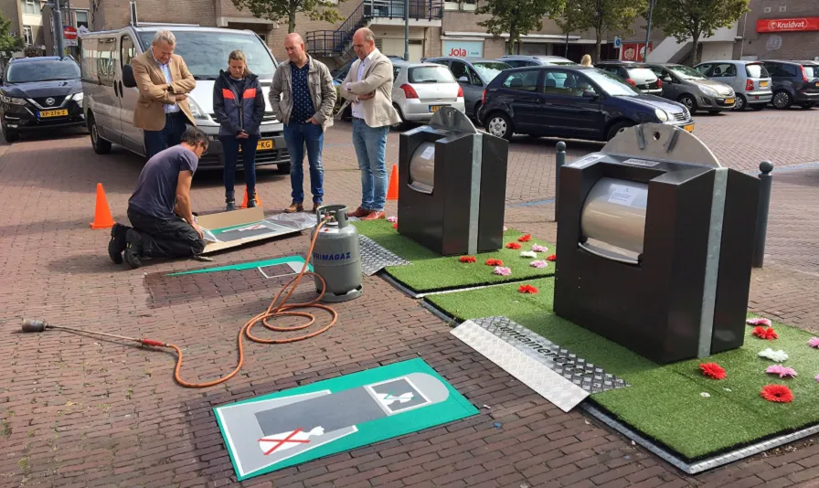 ondergrondse container molenwieken 896x534