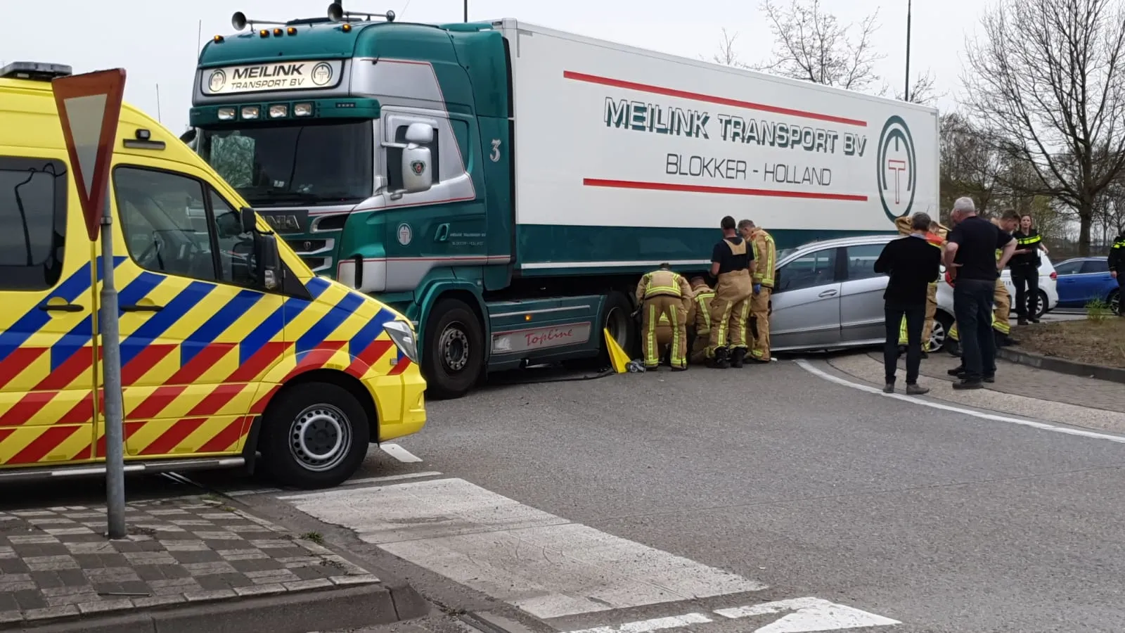 ongeval n279 boerdonk 04