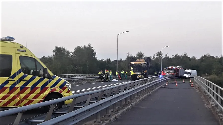 ongeval uden 896x504