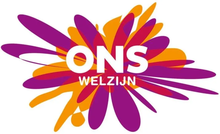 onswelzijn rgb jpeg 1024x624 e1524582292886