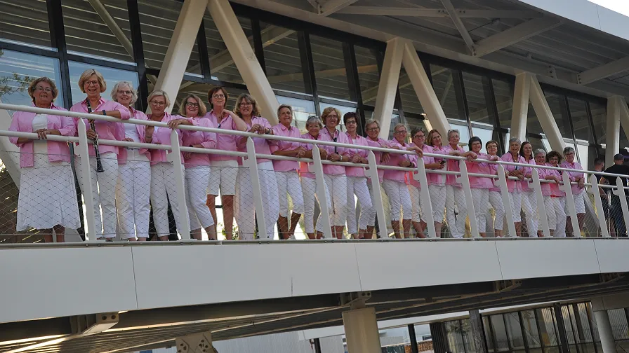 onvermeidenlijk 896x504 toine van erp