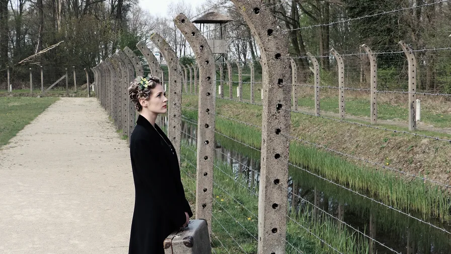 oorlogstuig persfoto 896x504