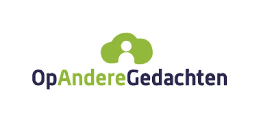 opanderegedachten 896x424