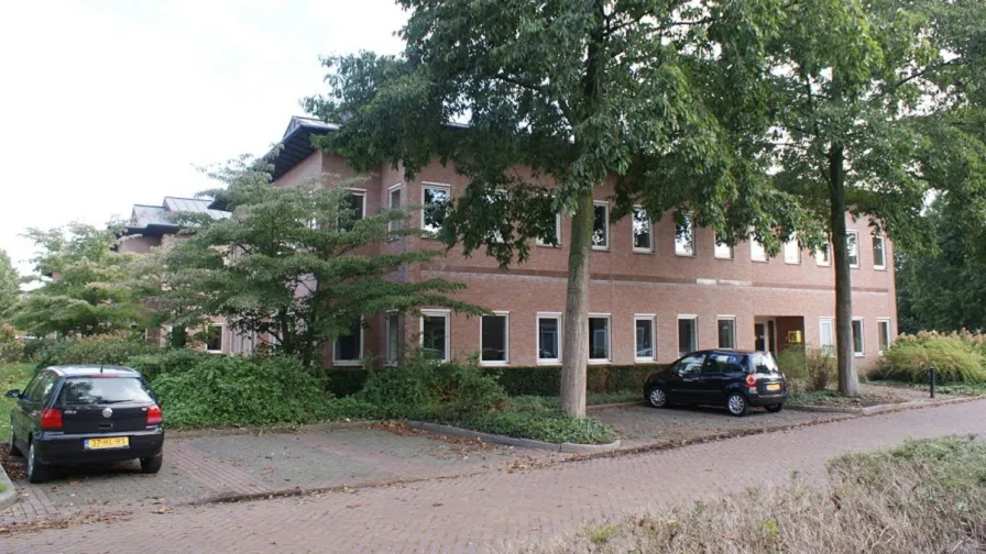 opvanglocatie sint oedenrode