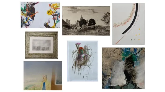 overzicht kunstverkoop kunstcoll meierijstad foto 896x504 1