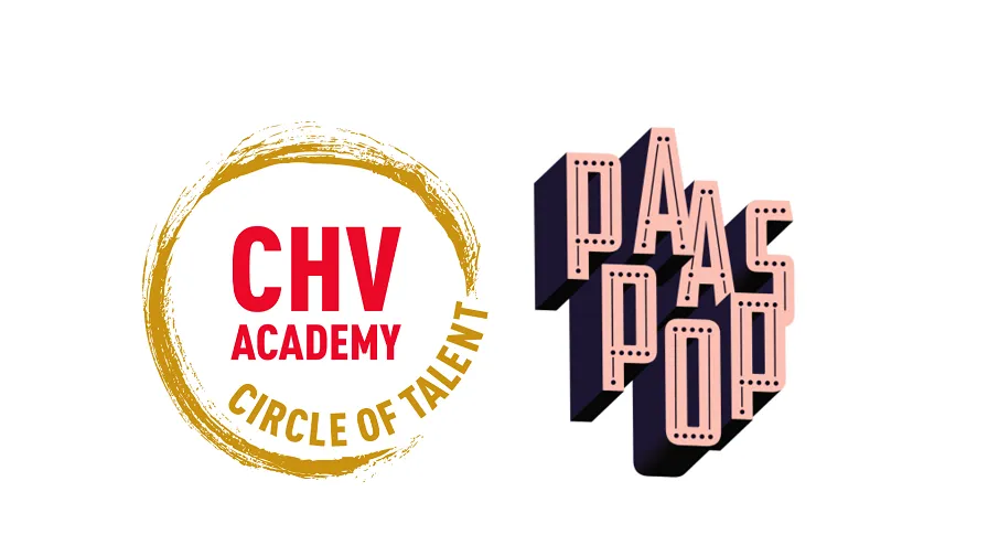 paaspopchvacademy 896x504