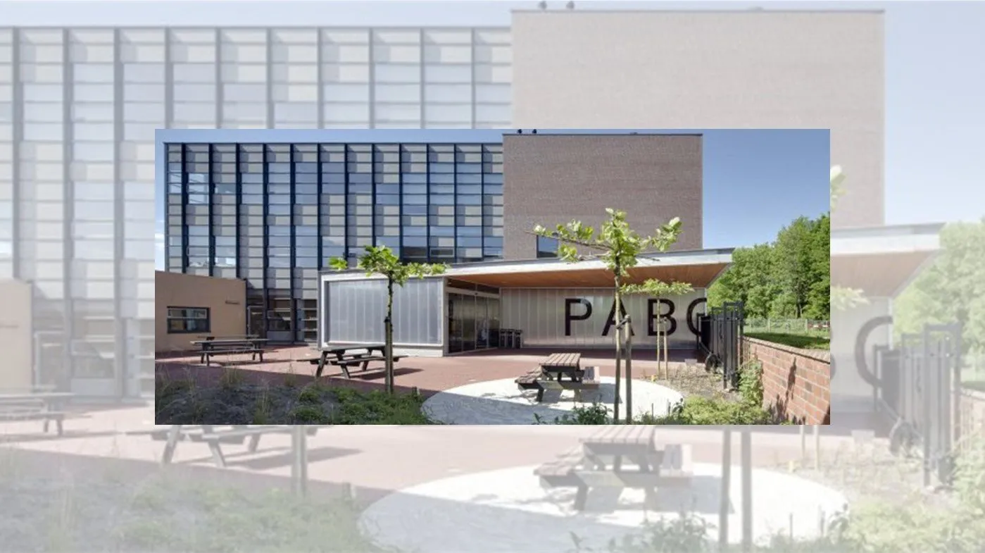 pabo veghel 896x504 1