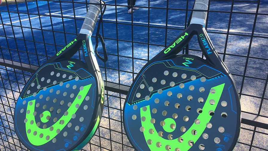 padel 896x504