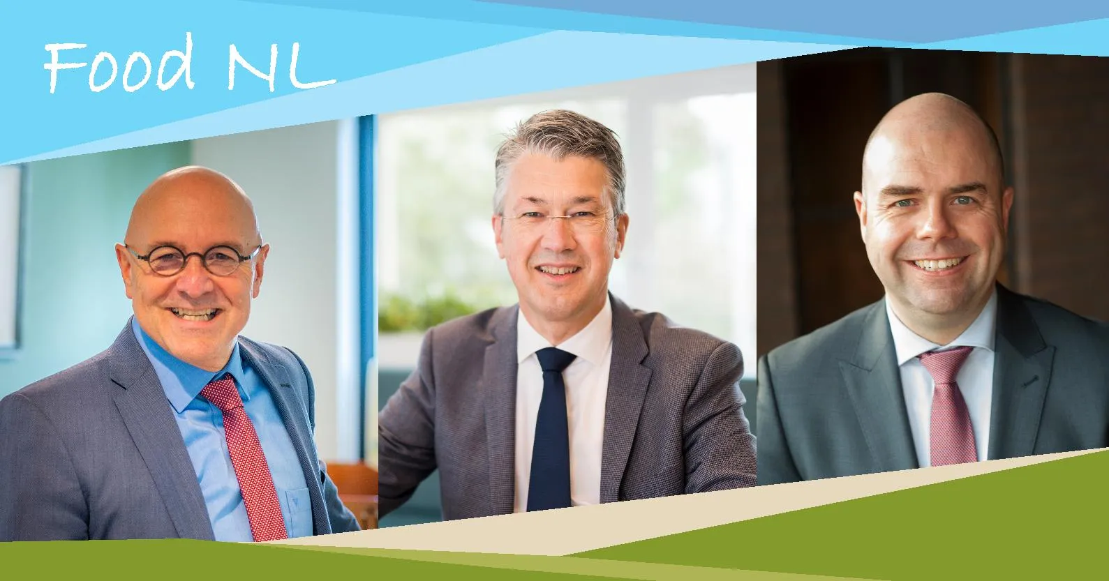 persmoment foodnl page 001