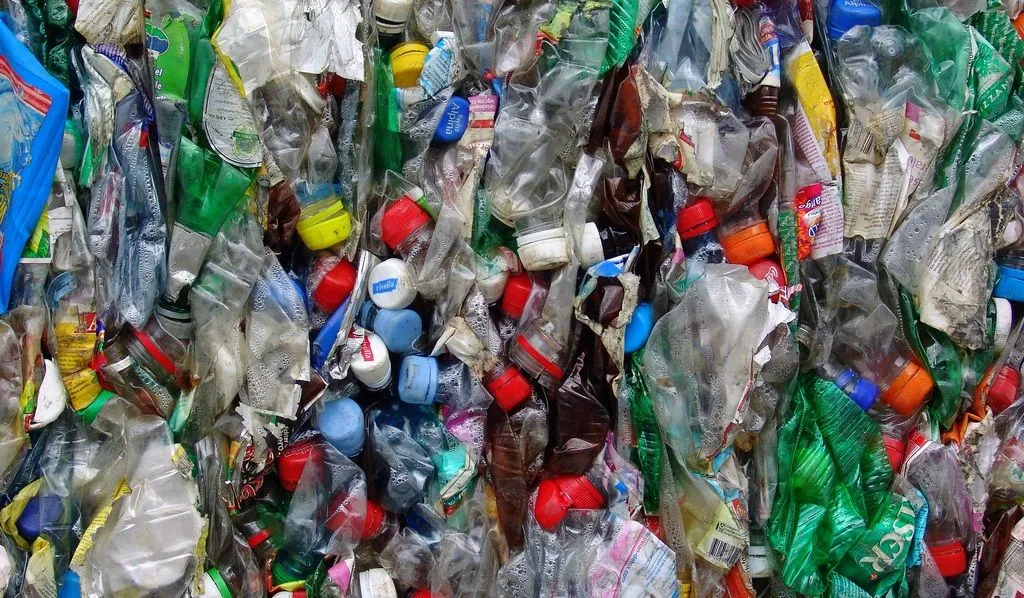 pet flesjes verzameld 1024 598 80 c1