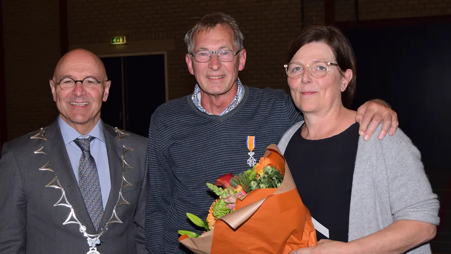 peter teunis ko 896x504