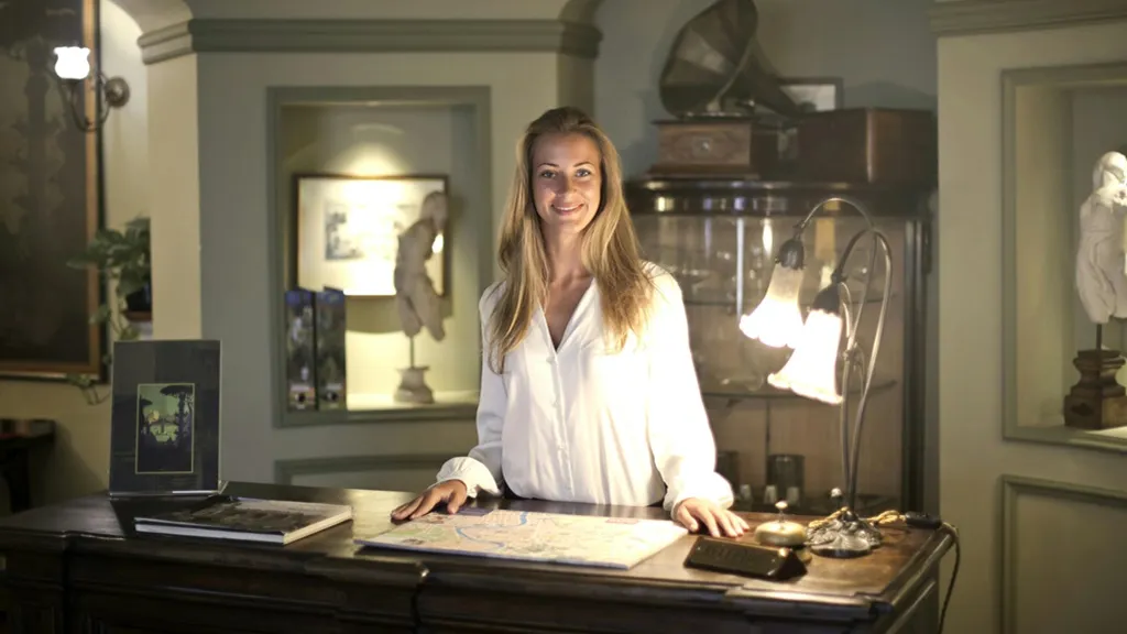 pexels andrea piacquadio 3771087