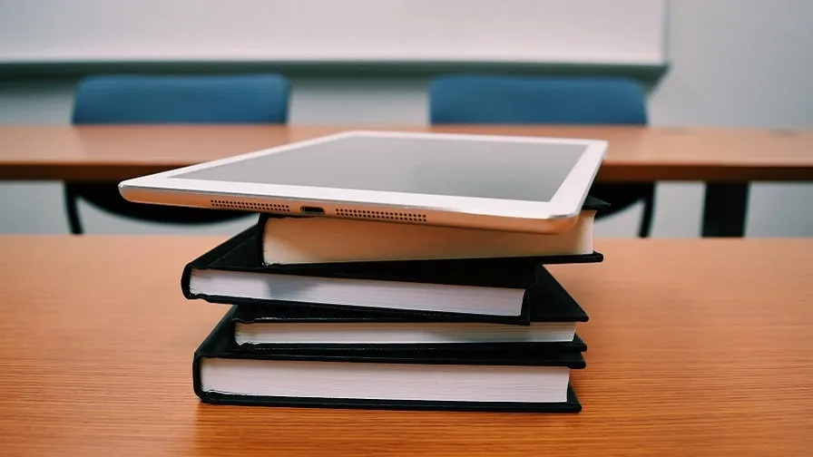 pexels pixabay 289738