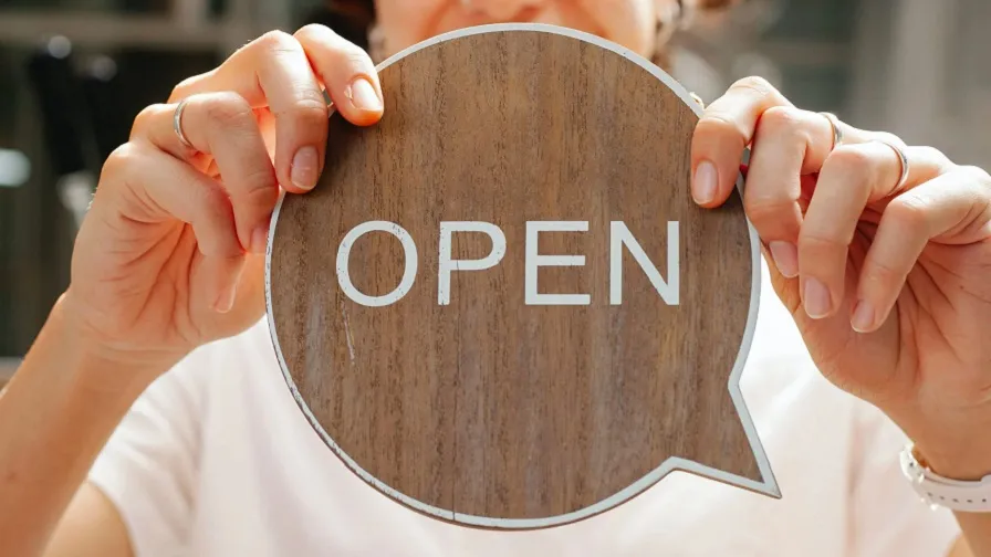 pexels tim douglas 6205759 scaled 1