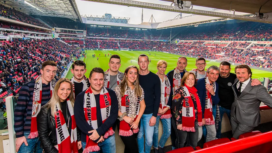 philips stadion 896x504