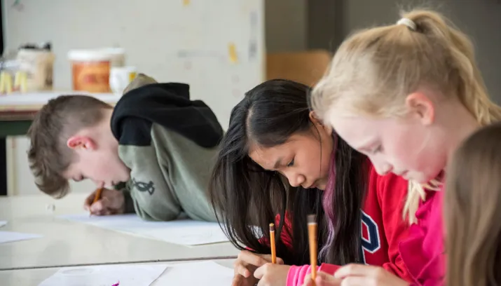 phoenix cultuurkrant ckarinjonkers 138