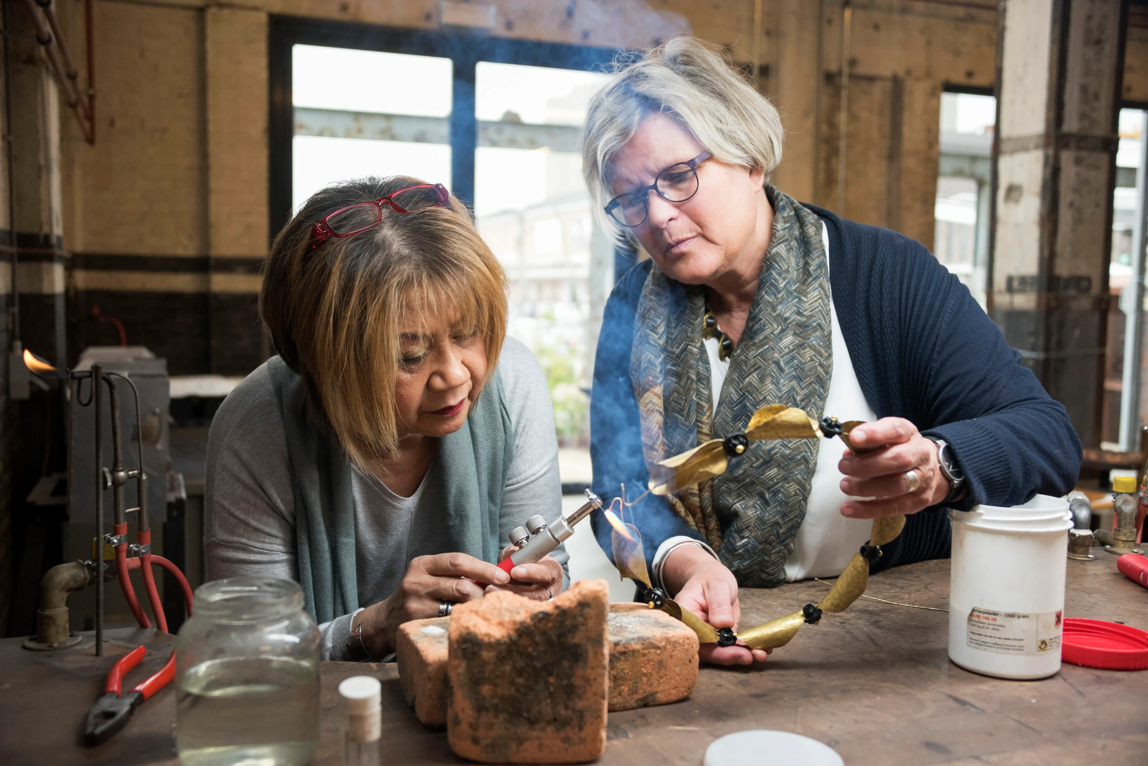 phoenix edelsmeden ckarinjonkers019