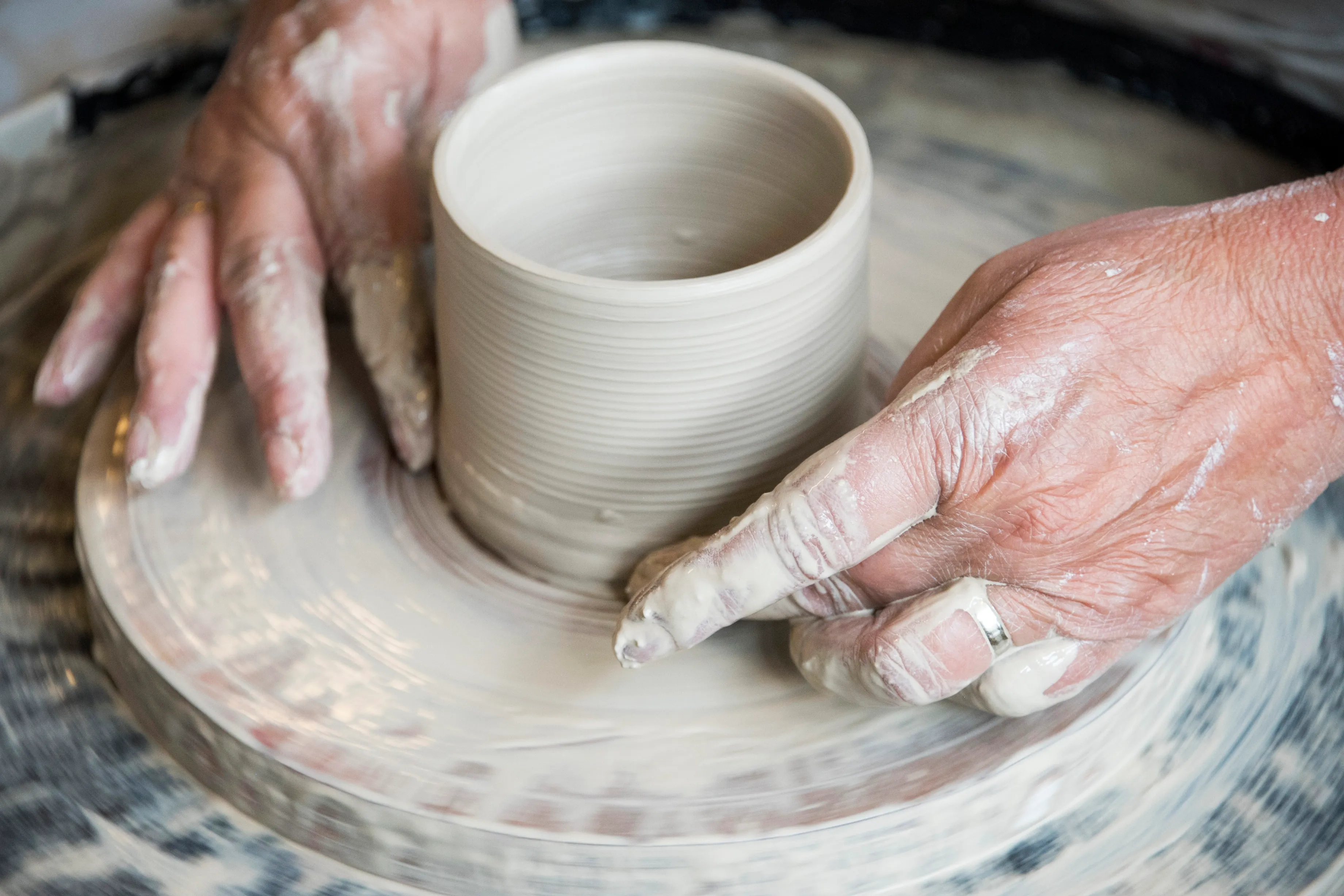 phoenix keramiekckarinjonkers00021